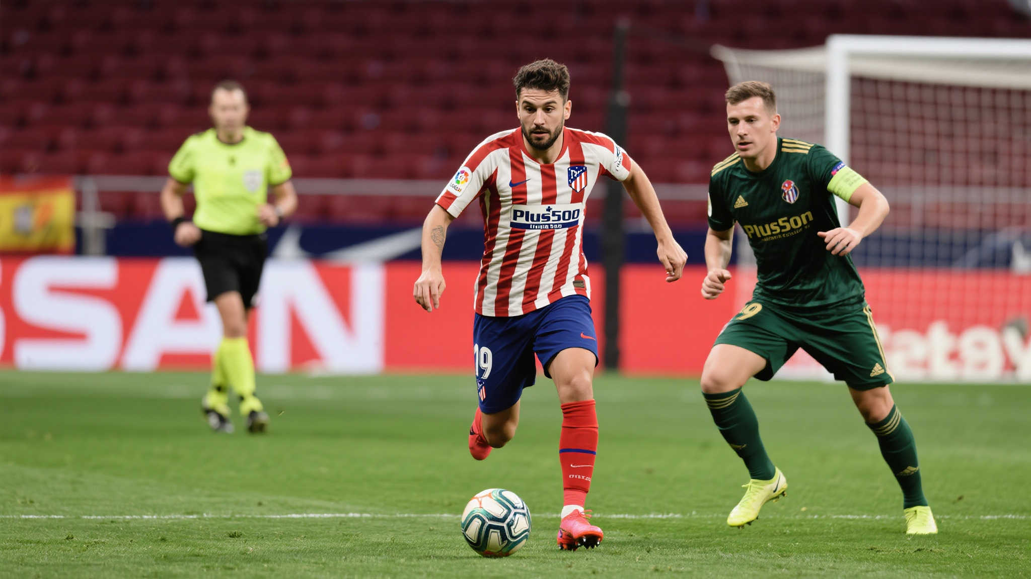 世界杯投注平台简介