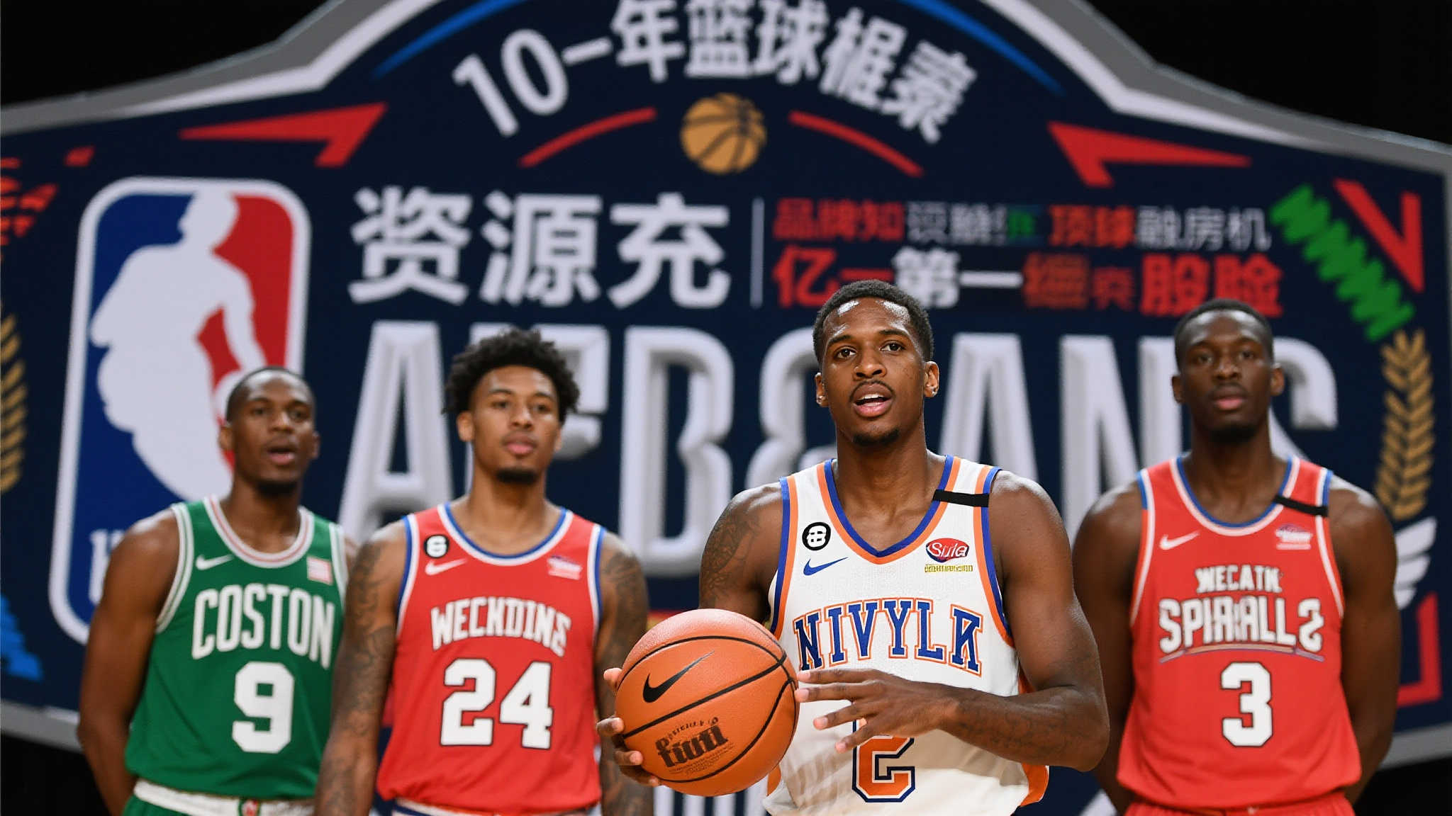 世界杯投注简介服务