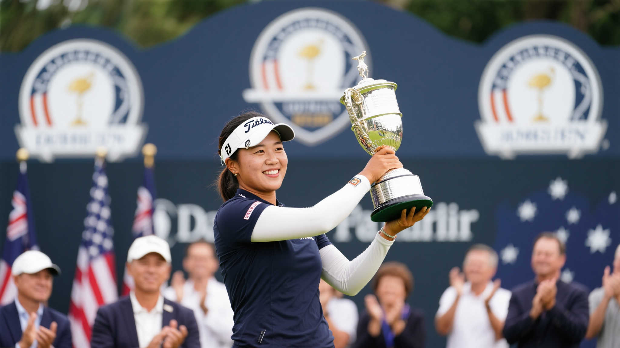 世界杯投注服务介绍