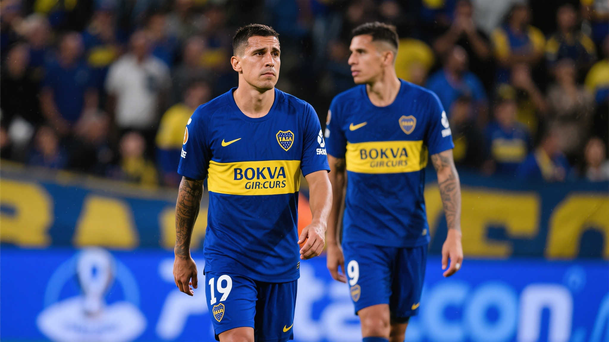 世界杯投注代理中心