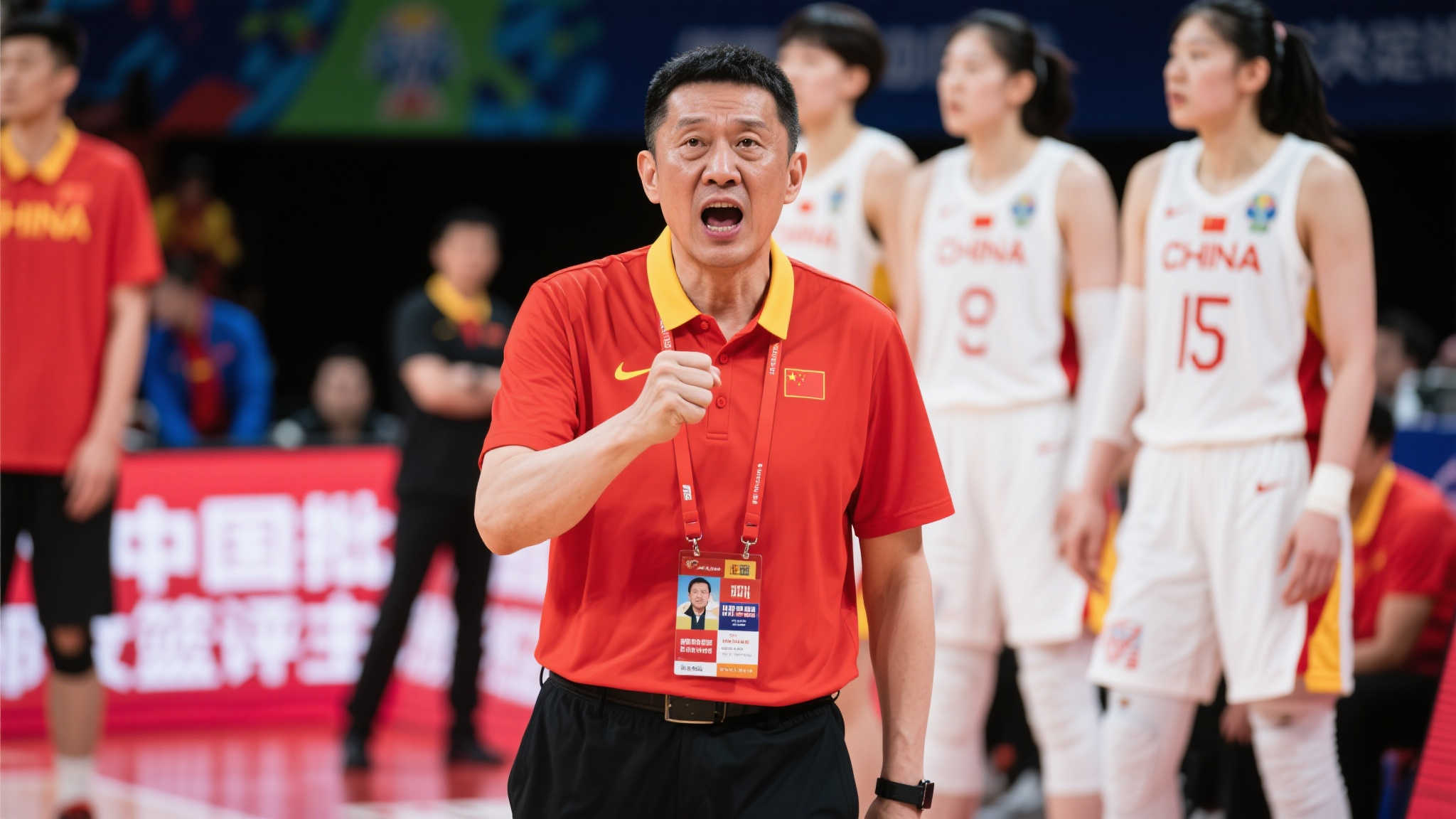 世界杯投注平台简介