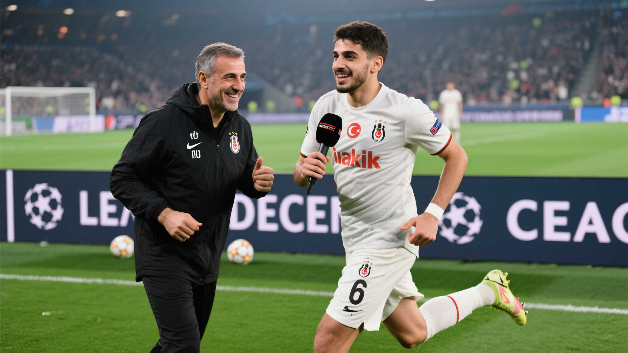 世界杯投注平台服务中心