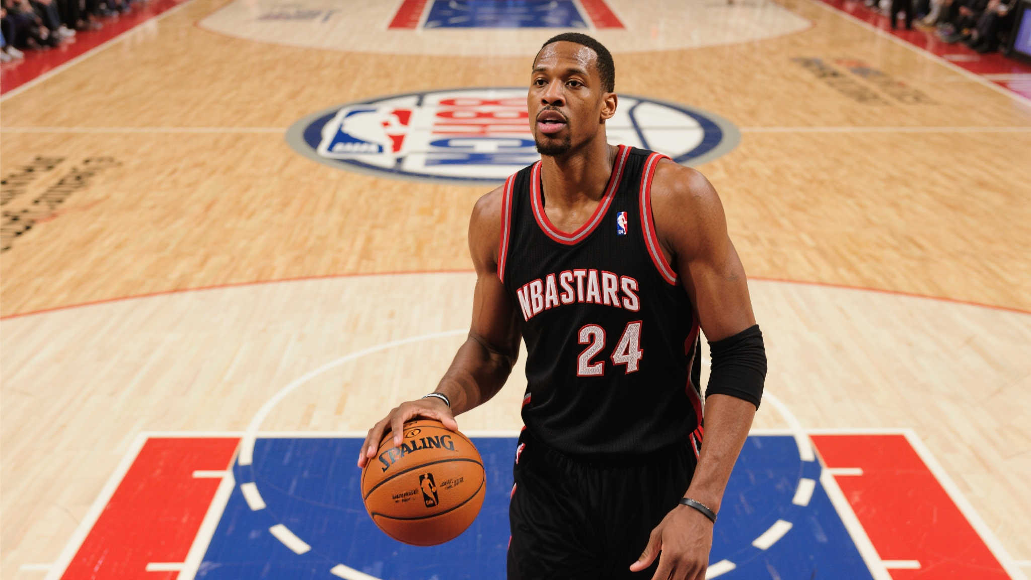 世界杯投注最新服务上线